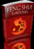 Thumbnail FENG SHUI FORTUNES Thumbnail FENG SHUI FORTUNES